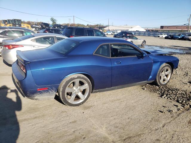 Obraz 3 z 2010 DODGE CHALLENGER R/T 2010 z VIN 2B3CJ5DT2AH139413