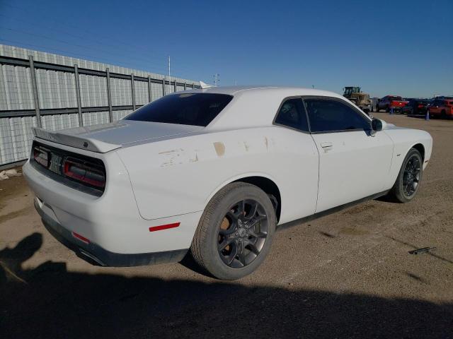 Изображение 3 2018 DODGE CHALLENGER GT 2018 с VIN 2C3CDZGG0JH112761