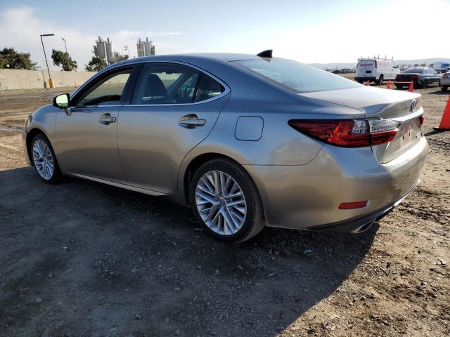 Image 2 of 2018 LEXUS ES 350 2018 with VIN 58ABK1GG7JU085235