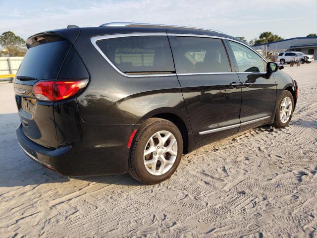 Изображение 3 2020 CHRYSLER PACIFICA TOURING L 2020 с VIN 2C4RC1BG4LR114091
