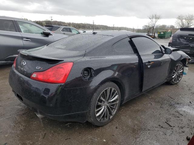 Image 3 of 2013 INFINITI G37 JOURNEY 2013 with VIN JN1CV6EK6DM921801