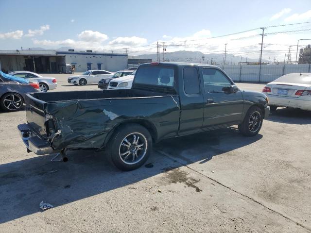 Изображение 3 1999 TOYOTA TACOMA XTRACAB 1999 с VIN 4TAVL52N6XZ530980