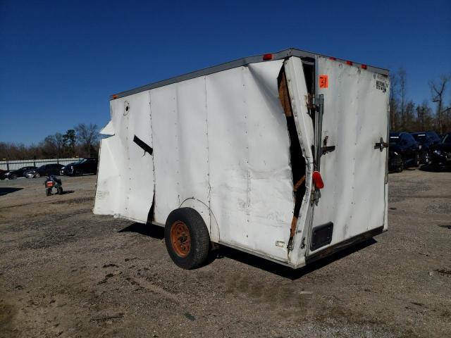 Изображение 3 2013 UTILITY TRAILER 2013 с VIN 5UZBE1215DD025180