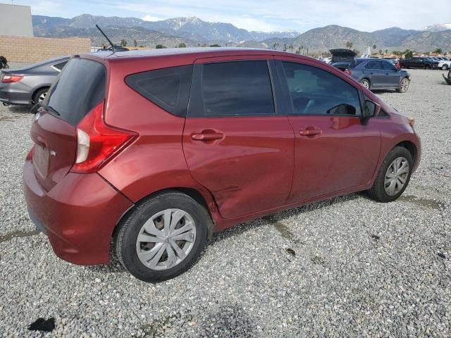 Obraz 3 z 2017 NISSAN VERSA NOTE S 2017 z VIN 3N1CE2CP2HL352162