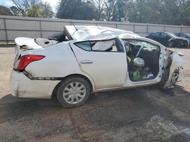 Image 3 of 2019 NISSAN VERSA S 2019 with VIN 3N1CN7AP4KL878087