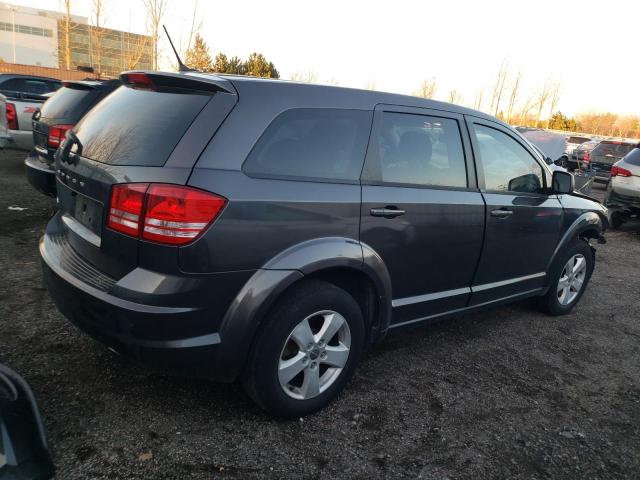 Obraz 3 z 2016 DODGE JOURNEY SE 2016 z VIN 3C4PDCAB7GT187917