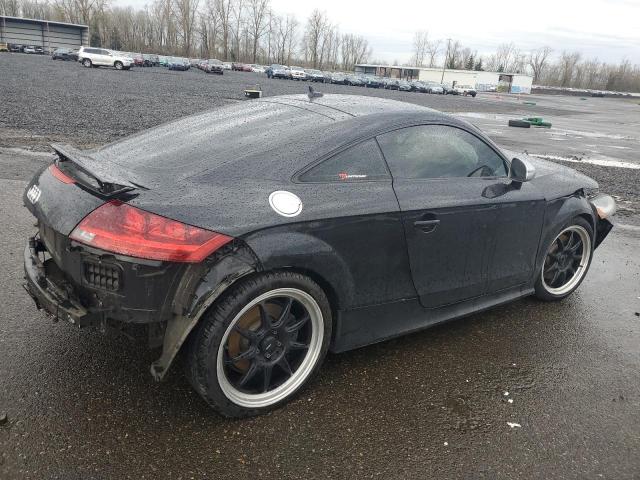 Obraz 3 z 2013 AUDI TTS PRESTIGE 2013 z VIN TRUK1AFK1D1009980