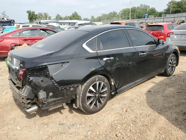 Image 3 of 2018 NISSAN ALTIMA 2.5 2018 with VIN 1N4AL3AP6JC195486