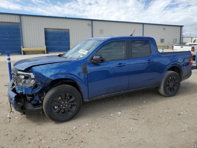 2024 FORD MAVERICK LARIAT 2024 image