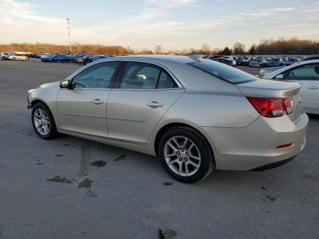 Изображение 2 2015 CHEVROLET MALIBU 1LT 2015 с VIN 1G11C5SL1FF248403