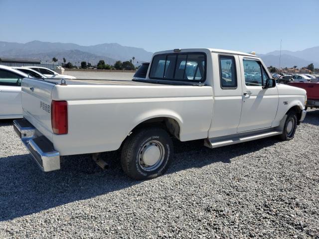 Image 3 of 1992 FORD F150  1992 with VIN 1FTEX15Y3NKB94282