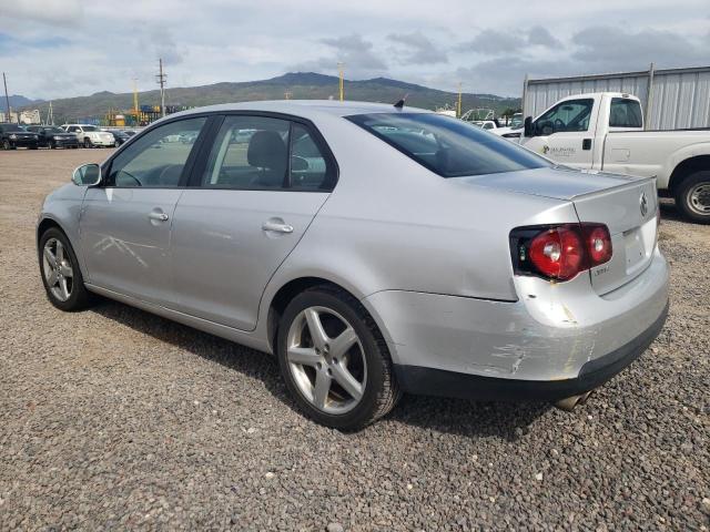 Изображение 2 2010 VOLKSWAGEN JETTA LIMITED 2010 с VIN 3VWAZ7AJ8AM129125