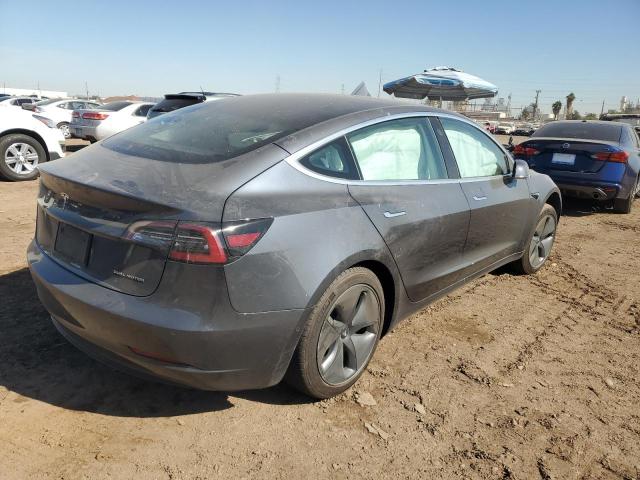 Obraz 3 z 2019 TESLA MODEL 3  2019 z VIN 5YJ3E1EB7KF510171