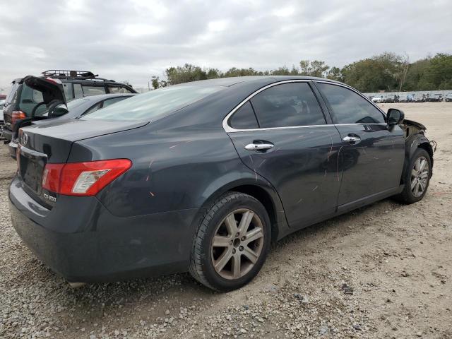 Изображение 3 2007 LEXUS ES 350 2007 с VIN JTHBJ46G872148380