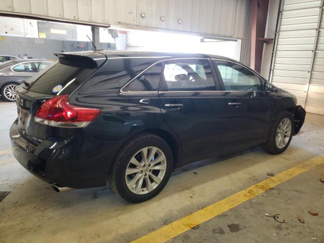 Image 3 of 2015 TOYOTA VENZA LE 2015 with VIN 4T3BA3BB3FU074538