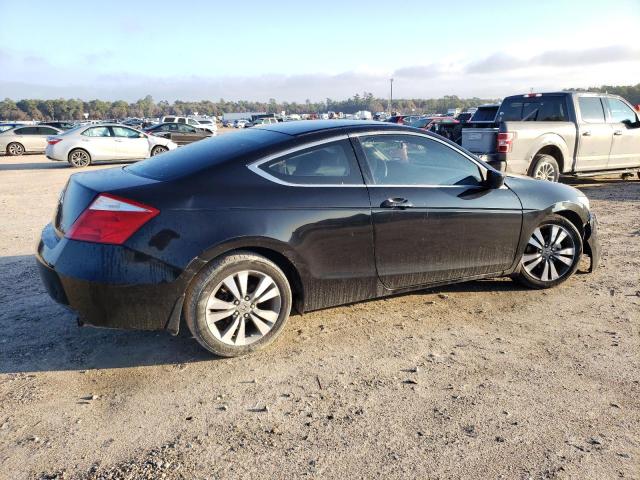 Obraz 3 z 2008 HONDA ACCORD LX-S 2008 z VIN 1HGCS12338A001669
