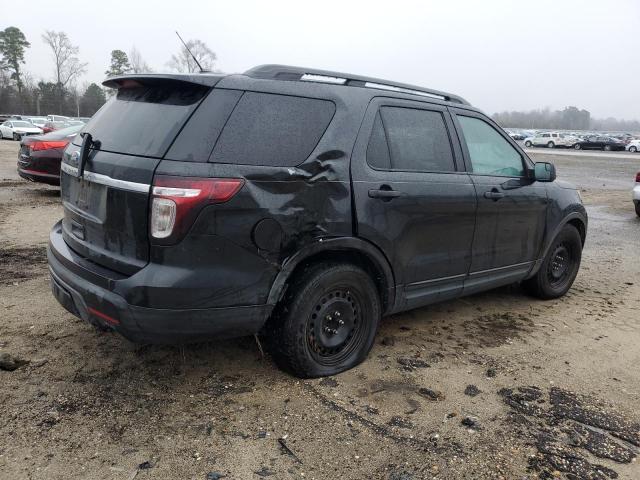 Obraz 3 z 2012 FORD EXPLORER  2012 z VIN 1FMHK7B82CGA80045