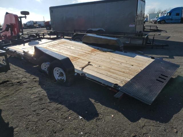 Image 3 of 2022 OTHER OTHER 2022 with VIN 5JWL62221NL105359