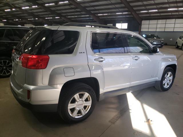 Image 3 of 2016 GMC TERRAIN SLE 2016 with VIN 2GKFLTEK0G6243925