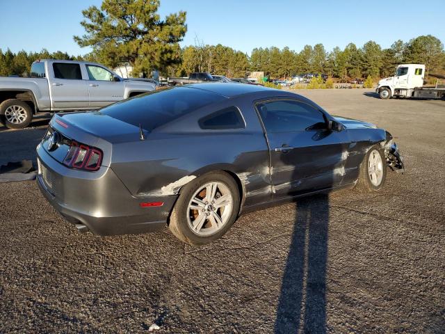 Image 3 of 2014 FORD MUSTANG  2014 with VIN 1ZVBP8AMXE5303234
