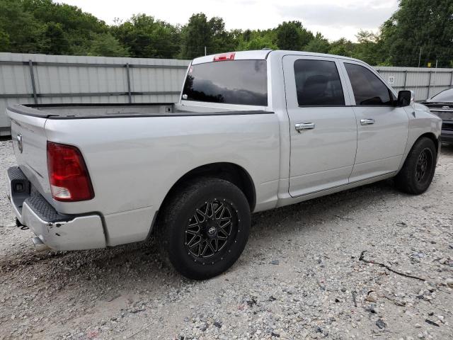 Image 3 of 2012 DODGE RAM 1500 ST 2012 with VIN 1C6RD6KT5CS182655