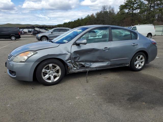Obraz 2007 NISSAN ALTIMA 2.5 2007