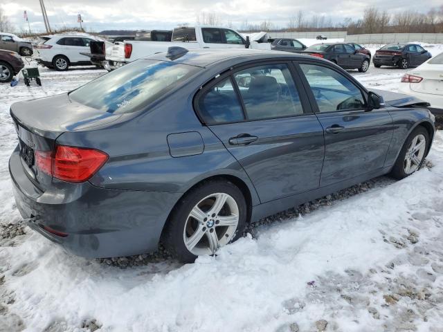 Obraz 3 z 2013 BMW 328 XI SULEV 2013 z VIN WBA3B5C53DF593350