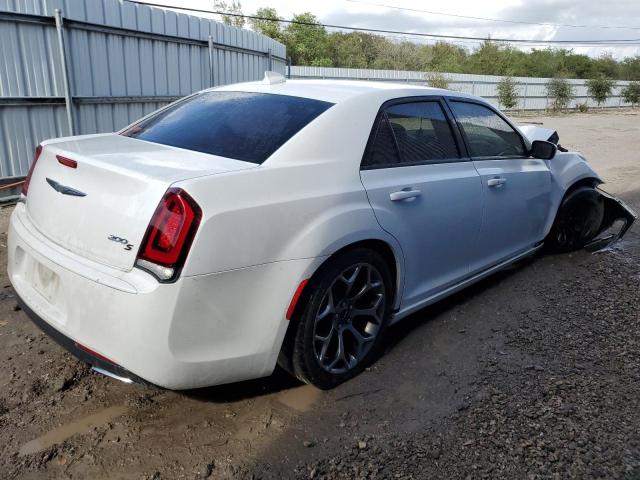 Obraz 3 z 2015 CHRYSLER 300 S 2015 z VIN 2C3CCABG6FH926965