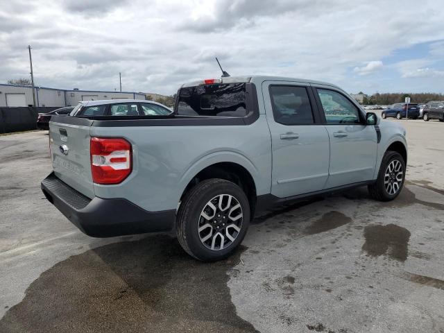 Изображение 3 2023 FORD MAVERICK XL 2023 с VIN 3FTTW8E36PRA67810