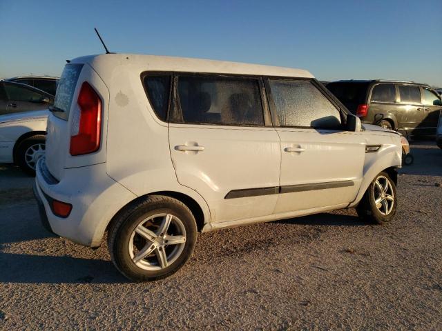 Изображение 3 2013 KIA SOUL  2013 с VIN KNDJT2A56D7508214