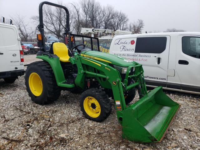 2020 John Deere Other 2020 image