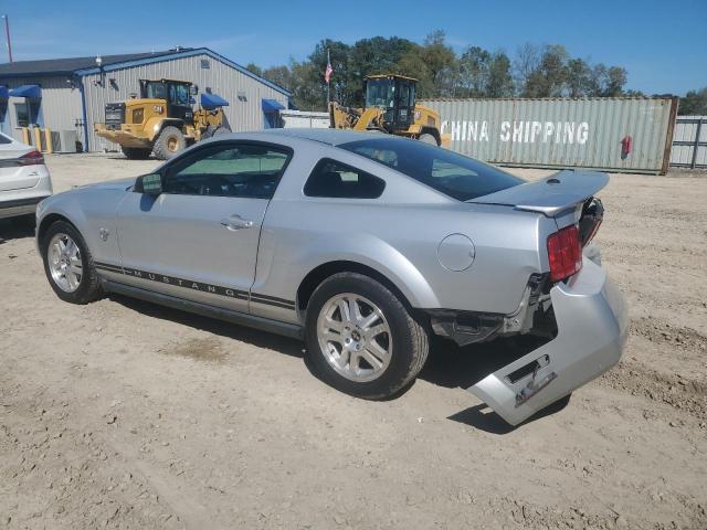 Obraz 2 z 2009 FORD MUSTANG  2009 z VIN 1ZVHT80NX95123273