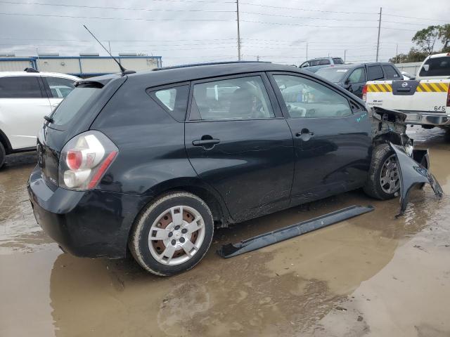 Image 3 of 2009 Pontiac Vibe 2009 with VIN 5Y2SP67069Z429617