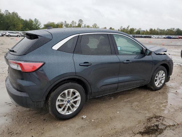 Obraz 3 z 2022 FORD ESCAPE SE 2022 z VIN 1FMCU0G65NUC00685
