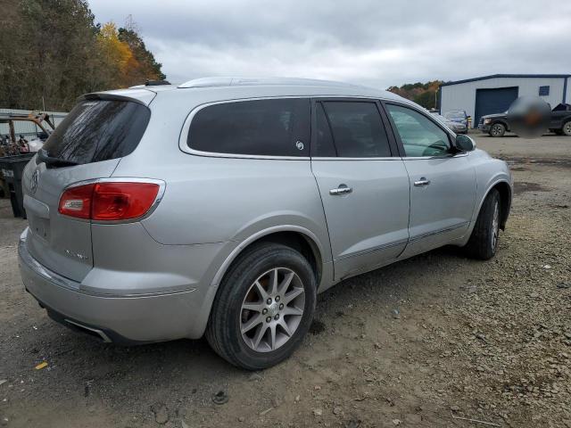 Image 3 of 2017 BUICK ENCLAVE  2017 with VIN 5GAKRBKD9HJ140663