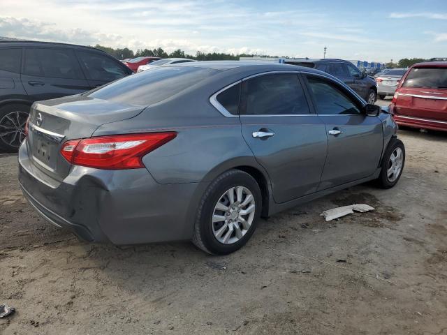 Изображение 3 2016 NISSAN ALTIMA 2.5 2016 с VIN 1N4AL3AP9GC171708