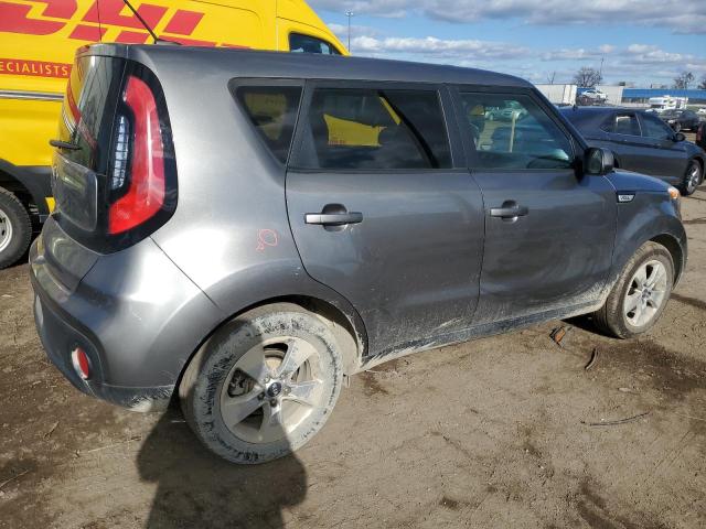 Изображение 3 2019 KIA SOUL  2019 с VIN KNDJN2A20K7024133