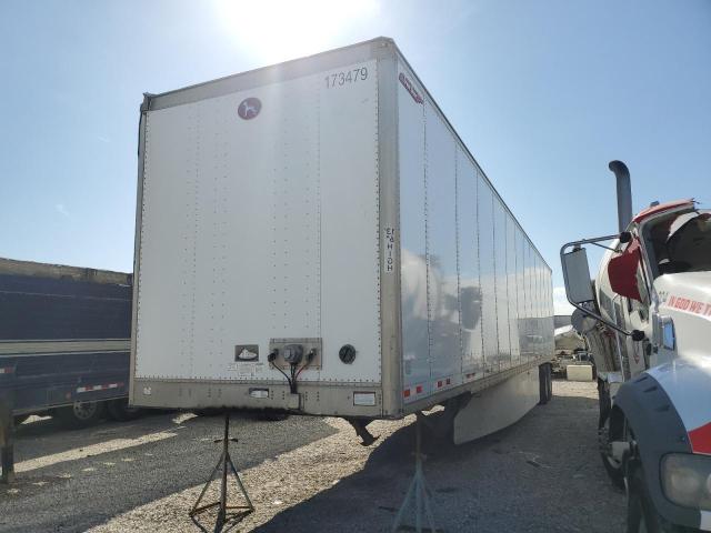 Image 2 of 2017 GDAN TRAILER 2017 with VIN 1GRAP0624HT110266