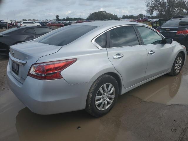 Obraz 3 z 2013 NISSAN ALTIMA 2.5 2013 z VIN 1N4AL3AP6DC205695