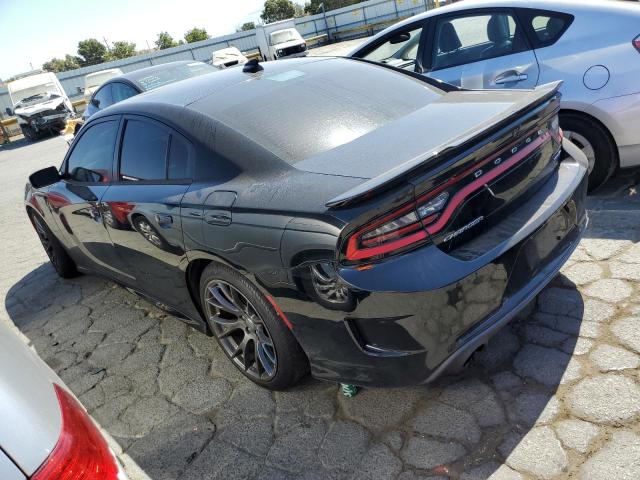 Obraz 2 z 2016 DODGE CHARGER SRT 392 2016 z VIN 2C3CDXEJXGH154608