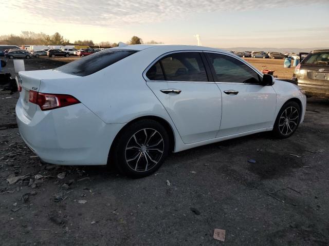 Изображение 3 2013 ACURA TSX TECH 2013 с VIN JH4CU2F68DC006771