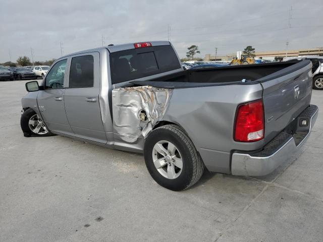 Image 2 of 2019 RAM 1500 CLASSIC SLT 2019 with VIN 1C6RR6TT2KS610079
