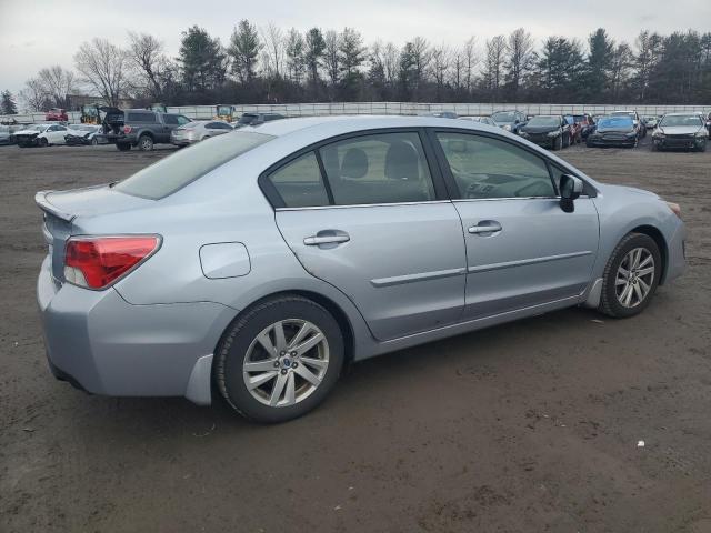 Image 3 of 2016 SUBARU IMPREZA PREMIUM 2016 with VIN JF1GJAB63GH017962