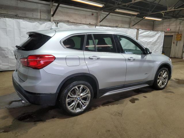 Image 3 of 2017 BMW X1 XDRIVE28I 2017 with VIN WBXHT3C3XH5F69184