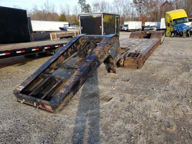 Obraz 2 z 2008 FVAP TRAILER 2008 z VIN 4F7TL02378A088797