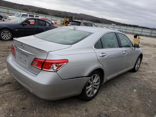 Изображение 3 2011 LEXUS ES 350 2011 с VIN JTHBK1EGXB2458939