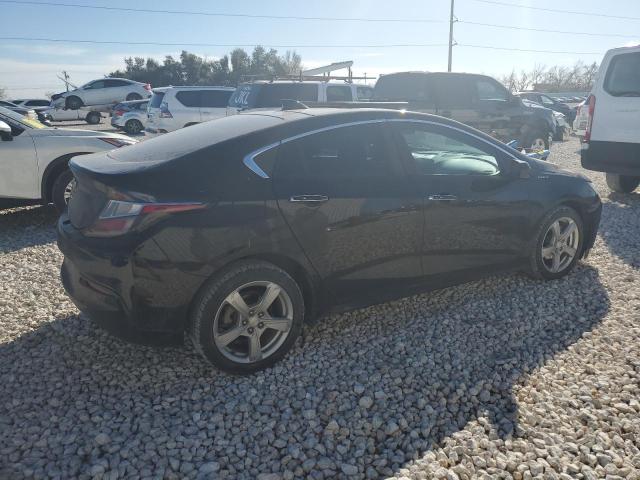 Obraz 3 z 2016 CHEVROLET VOLT LT 2016 z VIN 1G1RC6S52GU121974