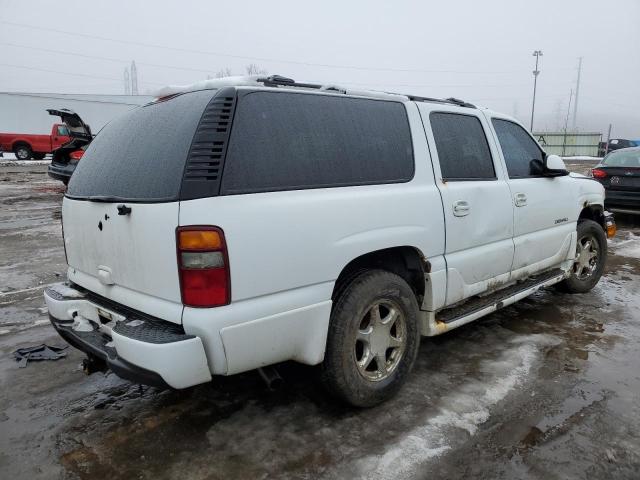 Obraz 3 z 2003 GMC YUKON XL DENALI 2003 z VIN 1GKFK66U03J114035