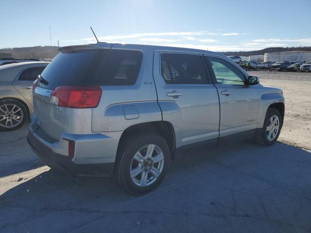 Изображение 3 2016 GMC TERRAIN SLE 2016 с VIN 2GKALMEK8G6327300