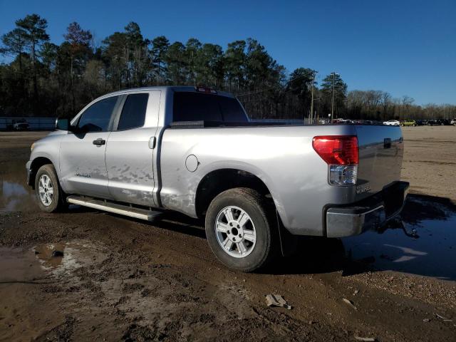 Изображение 2 2012 TOYOTA TUNDRA DOUBLE CAB SR5 2012 с VIN 5TFRM5F1XCX036329